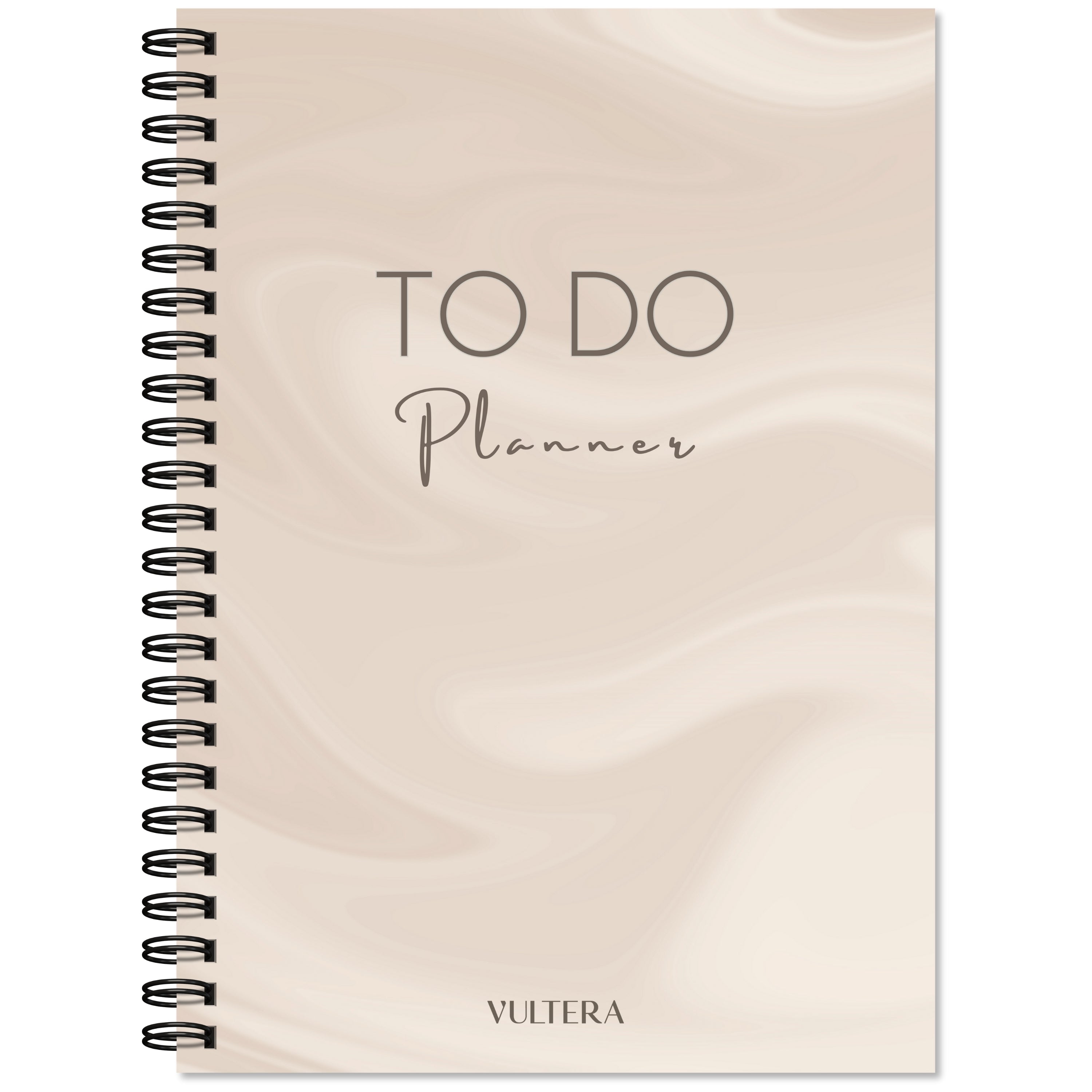 To-Do-Planer
