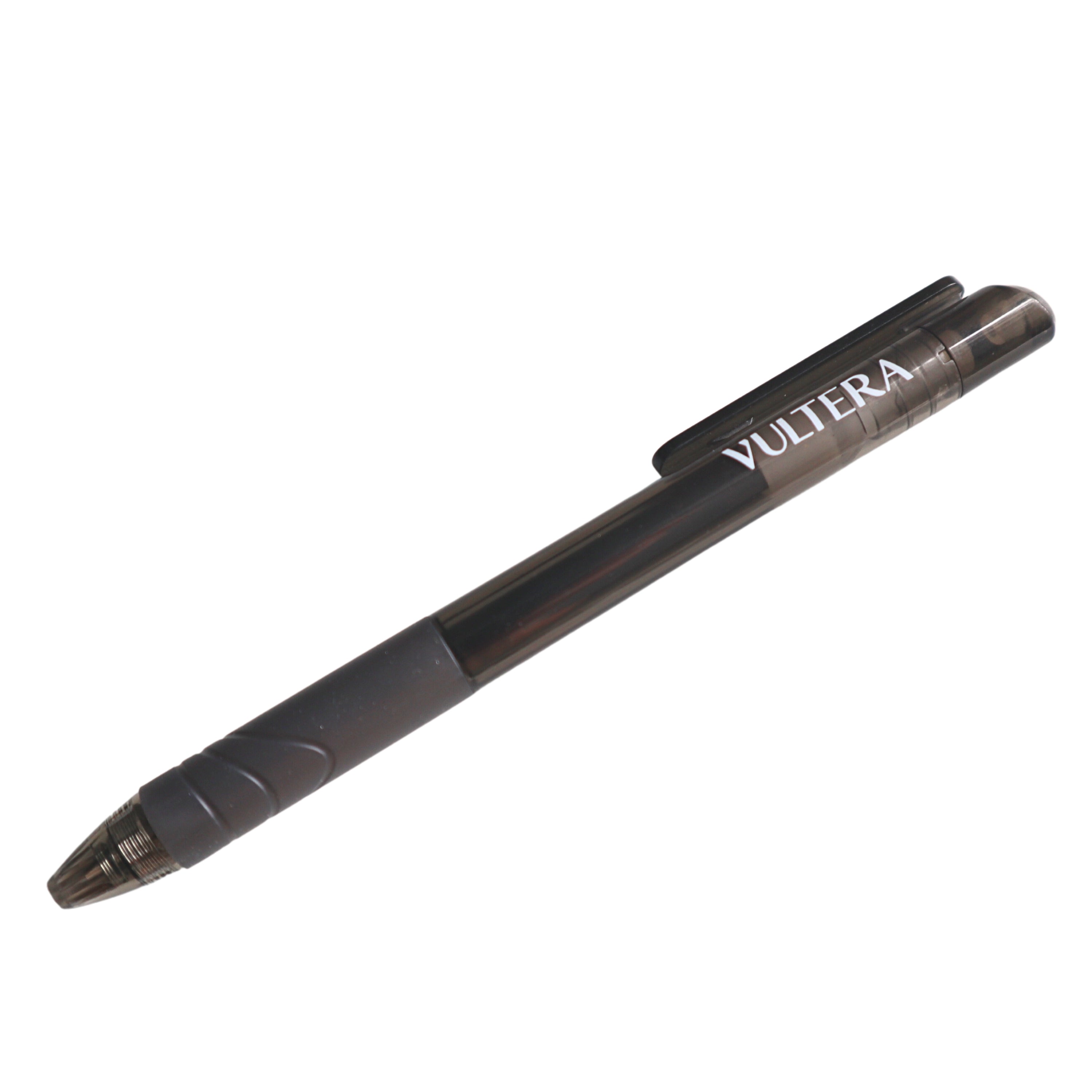 Vultera pen - voor uitwisbaar notitieboek