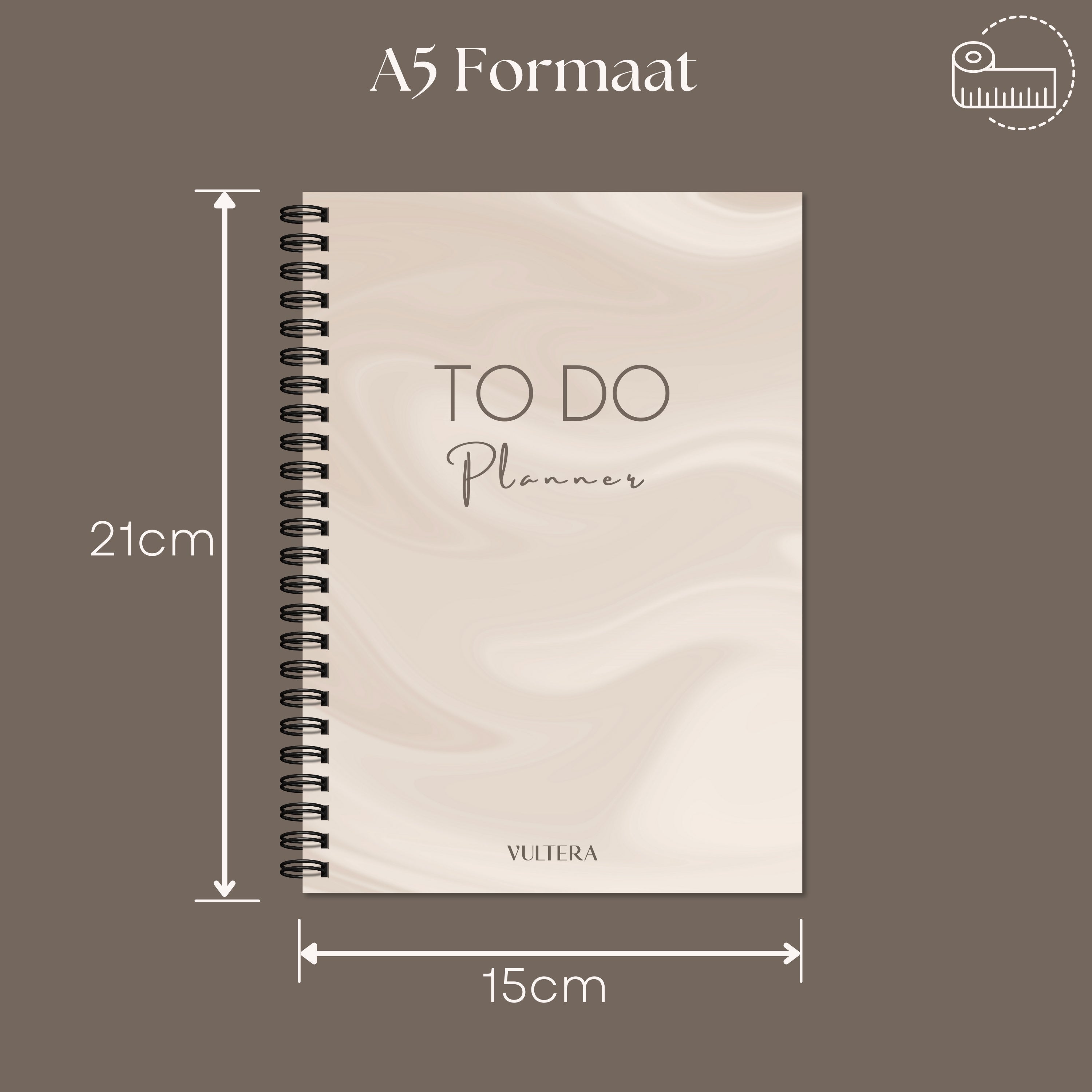 To-Do-Planer