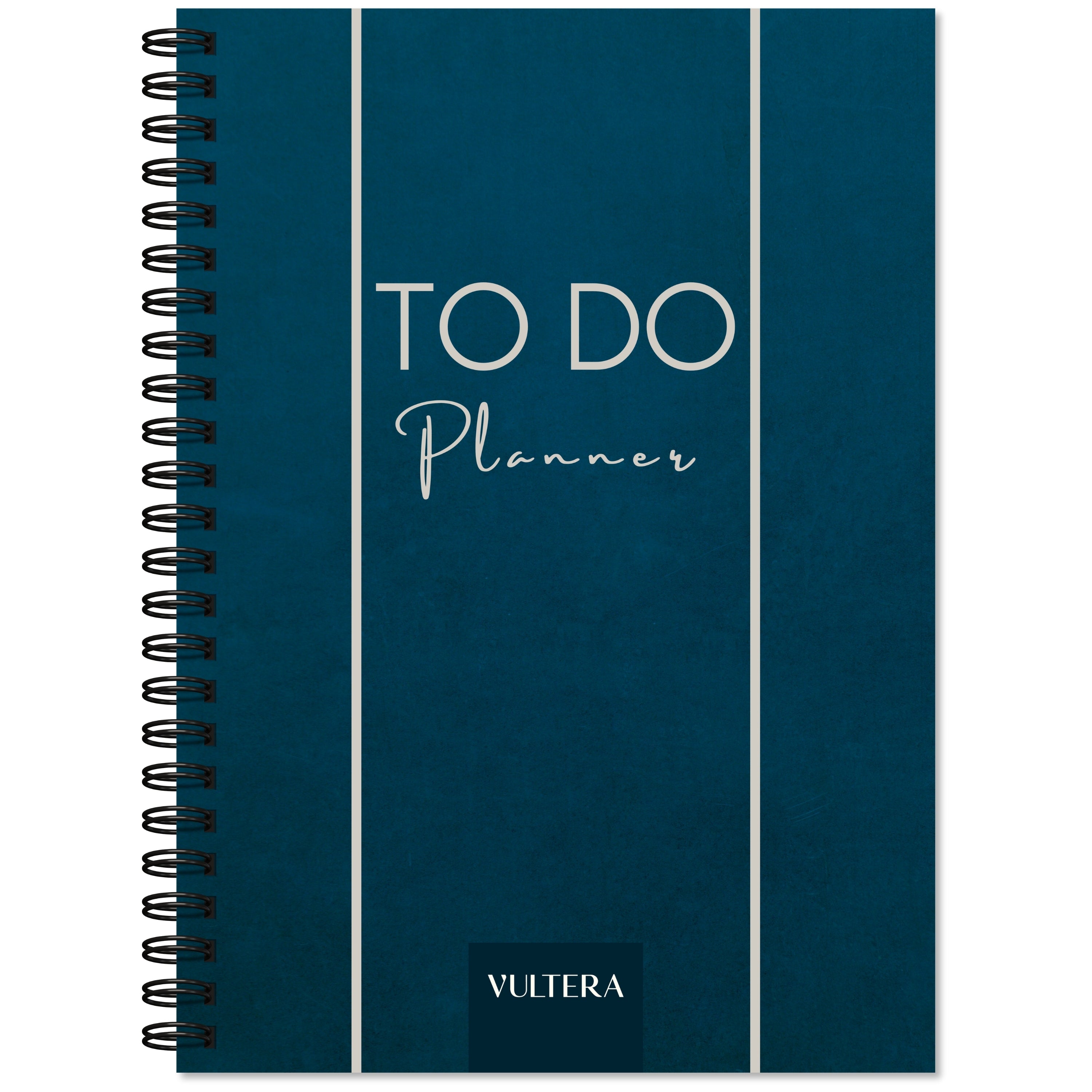 To-Do-Planer