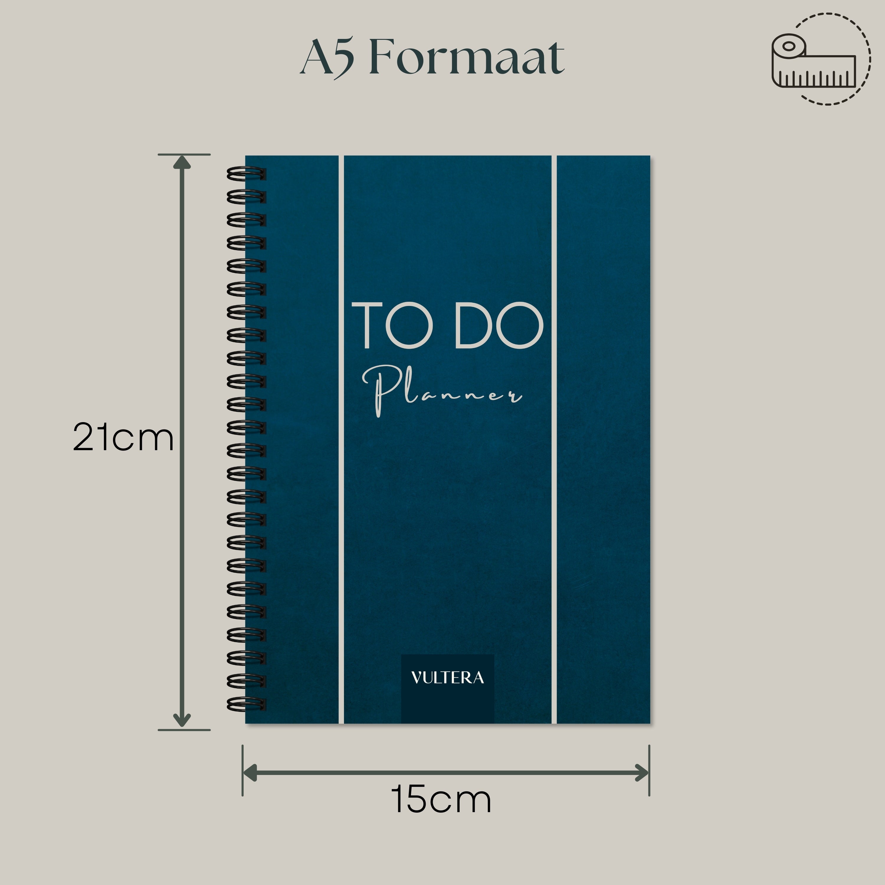 To-Do-Planer