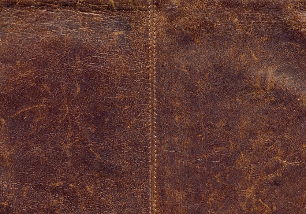 Leren Notitieboeken