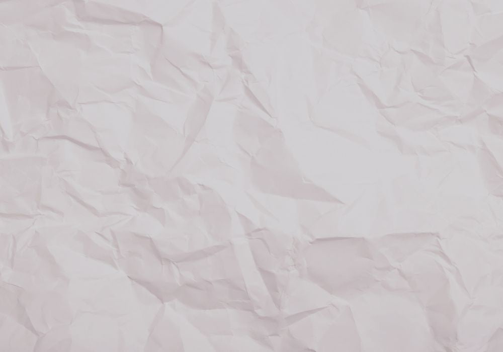 Papier Hervulling