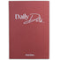 Vultera Daily Dots - Bullet Journal - Diary - A5 - Old Pink