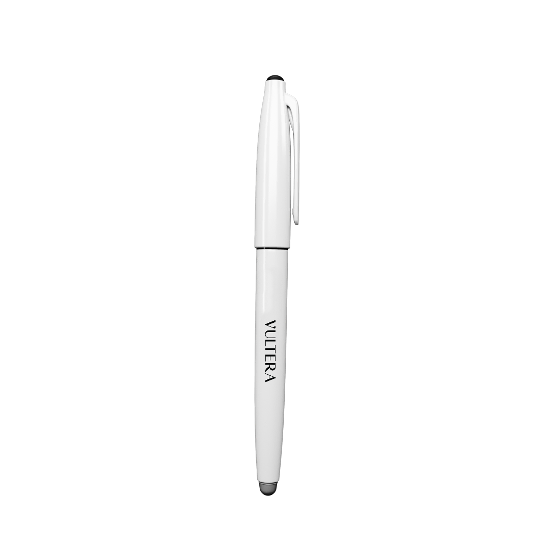 Vultera Pilot Frixion pen