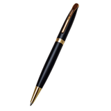 Balpen - zwarte inkt