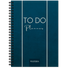 To Do Planner - Classic
